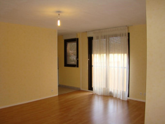 Appartement a louer toulouse - 1 pièce(s) - 37 m2 - Surfyn