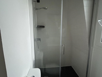 Appartement a louer paris-4e-arrondissement - 1 pièce(s) - 22.22 m2 - Surfyn