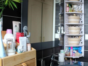 Appartement a louer chatenay-malabry - 1 pièce(s) - 71 m2 - Surfyn