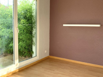 Appartement a louer montigny-le-bretonneux - 2 pièce(s) - 37 m2 - Surfyn