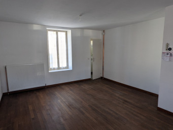 Maison a louer bourges - 3 pièce(s) - 60 m2 - Surfyn