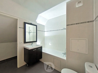 Appartement a louer houilles - 1 pièce(s) - 33 m2 - Surfyn