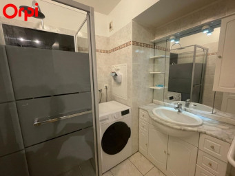 Appartement a louer antony - 1 pièce(s) - 29.77 m2 - Surfyn