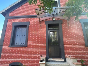 Appartement a louer aulnay-sous-bois - 1 pièce(s) - 23.9 m2 - Surfyn