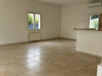 Maison a louer marseille-10e-arrondissement - 5 pièce(s) - 143 m2 - Surfyn