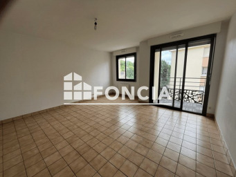 Appartement a louer laval - 1 pièce(s) - 32.4 m2 - Surfyn