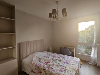 Appartement a louer blagnac - 1 pièce(s) - 11 m2 - Surfyn