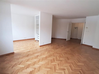 Appartement a louer  - 4 pièce(s) - 86.7 m2 - Surfyn