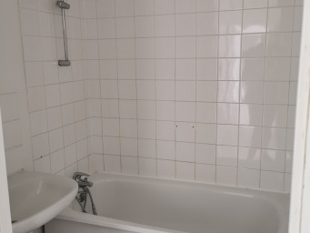 Appartement a louer montrouge - 3 pièce(s) - 54 m2 - Surfyn