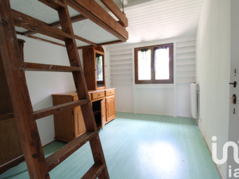 Maison a louer louvres - 1 pièce(s) - 0 m2 - Surfyn