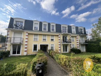 Appartement a louer vernon - 2 pièce(s) - 41 m2 - Surfyn