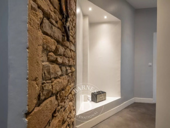 Appartement 674 000 € - 98 m²