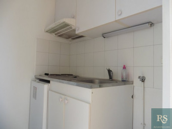 Appartement a louer antony - 1 pièce(s) - 25 m2 - Surfyn