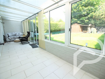 Maison a louer persan - 4 pièce(s) - 112.79 m2 - Surfyn