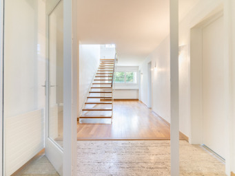 Maison a louer annecy - 6 pièce(s) - 216 m2 - Surfyn