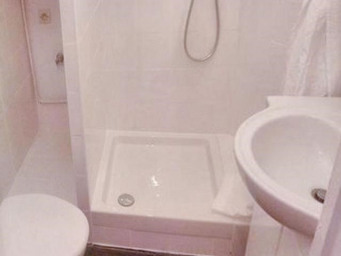 Appartement a louer paris-13e-arrondissement - 1 pièce(s) - 26 m2 - Surfyn