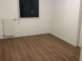 Appartement a louer goussainville - 2 pièce(s) - 41.12 m2 - Surfyn