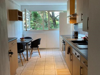 Appartement a louer saint-herblain - 1 pièce(s) - 26 m2 - Surfyn