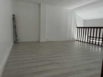 Appartement a louer saint-gratien - 2 pièce(s) - 35 m2 - Surfyn