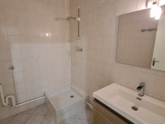 Appartement a louer saint-gratien - 1 pièce(s) - 34.66 m2 - Surfyn