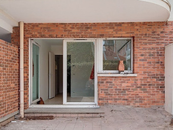 Appartement a louer malakoff - 2 pièce(s) - 50 m2 - Surfyn