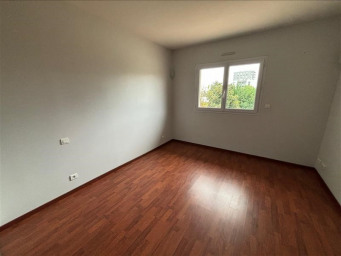 Maison a louer begles - 5 pièce(s) - 135.4 m2 - Surfyn