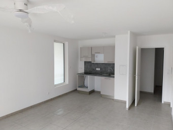 Appartement a louer bron - 3 pièce(s) - 66 m2 - Surfyn