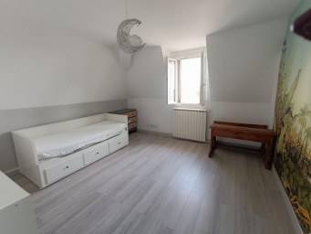 Appartement a louer salon-de-provence - 3 pièce(s) - 68.14 m2 - Surfyn