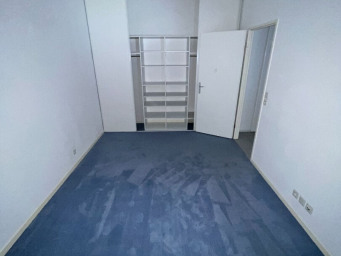 Appartement a louer ermont - 2 pièce(s) - 40.9 m2 - Surfyn