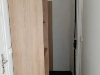 Appartement a louer fontenay-sous-bois - 1 pièce(s) - 24 m2 - Surfyn