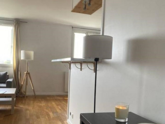 Appartement a louer arnouville - 1 pièce(s) - 11 m2 - Surfyn