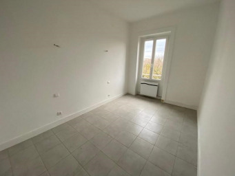 Appartement a louer decines-charpieu - 2 pièce(s) - 34 m2 - Surfyn