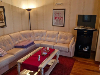 Appartement a louer strasbourg - 3 pièce(s) - 68 m2 - Surfyn