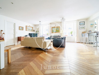 642 Annonces De Vente D Appartements A Paris 9eme 75 Seloger Com