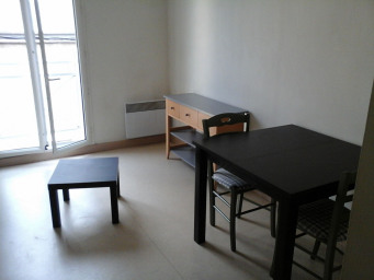 Appartement a louer bourges - 1 pièce(s) - 20 m2 - Surfyn