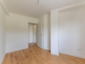 Appartement a louer rosny-sous-bois - 3 pièce(s) - 67 m2 - Surfyn