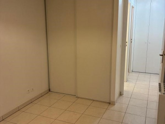 Appartement a louer neuilly-plaisance - 2 pièce(s) - 38.46 m2 - Surfyn