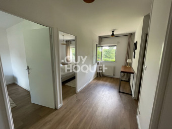 Maison a louer serris - 6 pièce(s) - 130 m2 - Surfyn