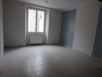 Appartement a louer romorantin-lanthenay - 1 pièce(s) - 26 m2 - Surfyn
