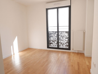 Appartement a louer montrouge - 3 pièce(s) - 57.43 m2 - Surfyn