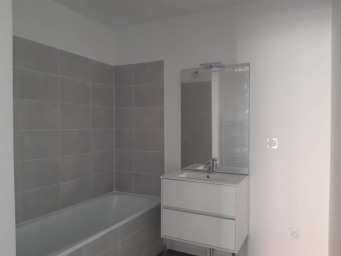 Appartement a louer saran - 3 pièce(s) - 61 m2 - Surfyn