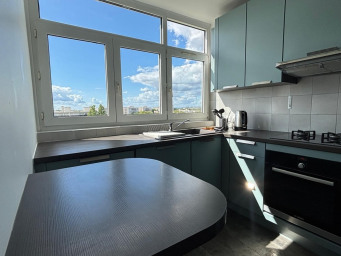 Appartement a louer evry - 5 pièce(s) - 0 m2 - Surfyn