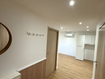 Appartement a louer oyonnax - 2 pièce(s) - 36 m2 - Surfyn