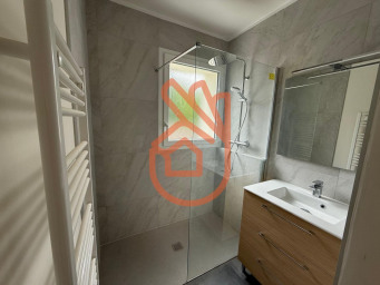 Maison a louer toulouse - 3 pièce(s) - 65 m2 - Surfyn