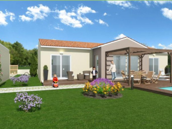 88 annonces de vente de maisons à Grenade (31), Seloger.com