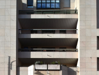 Maison a louer ville-d'avray - 3 pièce(s) - 74.26 m2 - Surfyn