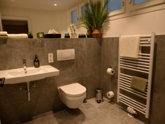 Appartement a louer roubaix - 1 pièce(s) - 30 m2 - Surfyn