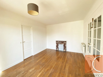 Appartement a louer la garenne-colombes - 2 pièce(s) - 57.67 m2 - Surfyn