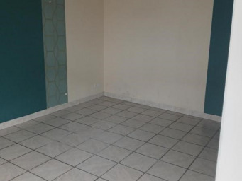 Maison a louer vierzon - 5 pièce(s) - 88 m2 - Surfyn