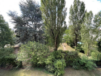 Appartement a louer saint-jean-de-braye - 3 pièce(s) - 70 m2 - Surfyn